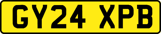 GY24XPB