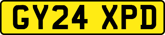 GY24XPD