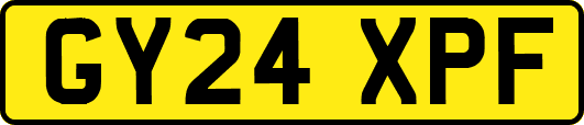 GY24XPF
