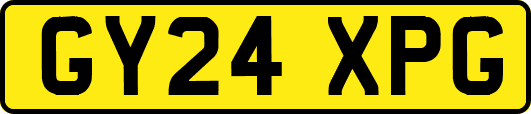 GY24XPG