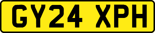 GY24XPH