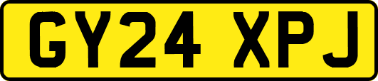 GY24XPJ