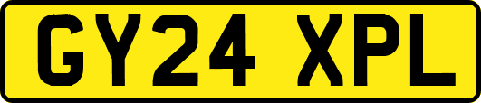 GY24XPL