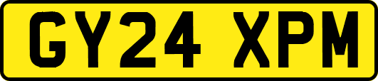 GY24XPM