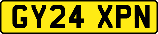 GY24XPN