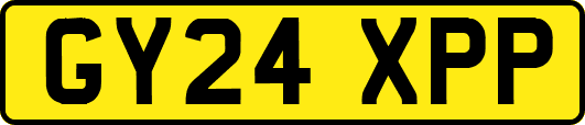 GY24XPP
