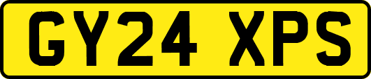 GY24XPS