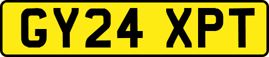 GY24XPT