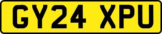 GY24XPU