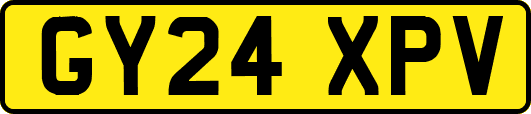 GY24XPV