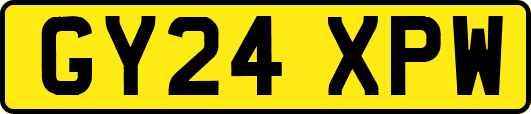 GY24XPW