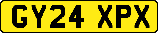 GY24XPX