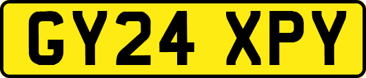 GY24XPY