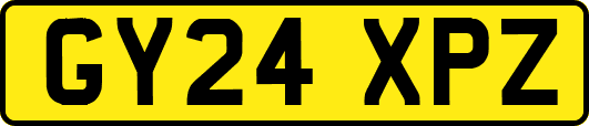 GY24XPZ