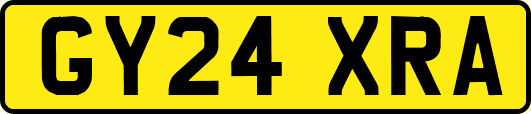 GY24XRA