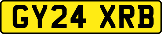 GY24XRB