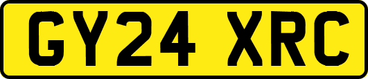 GY24XRC