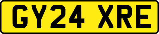 GY24XRE