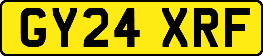 GY24XRF
