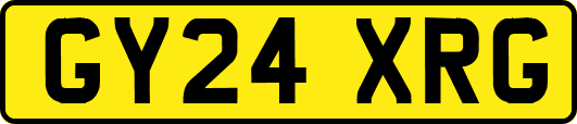 GY24XRG
