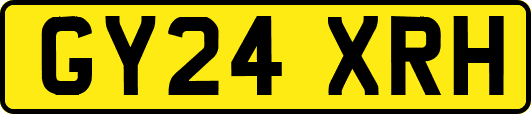 GY24XRH