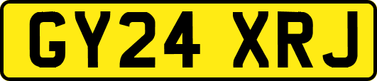 GY24XRJ
