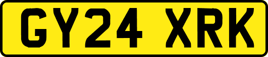 GY24XRK