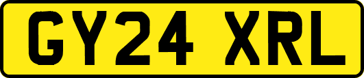 GY24XRL