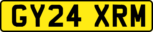 GY24XRM