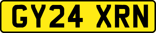 GY24XRN
