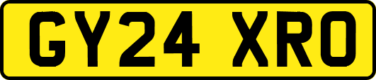 GY24XRO