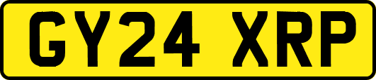 GY24XRP