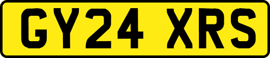 GY24XRS