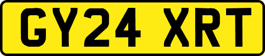 GY24XRT