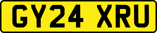 GY24XRU