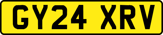 GY24XRV