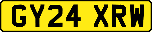 GY24XRW
