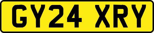 GY24XRY