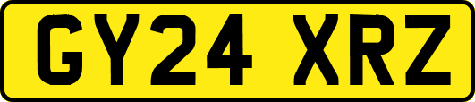 GY24XRZ