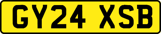 GY24XSB