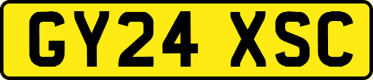GY24XSC