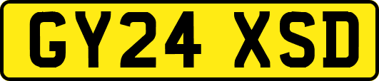 GY24XSD