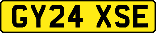 GY24XSE