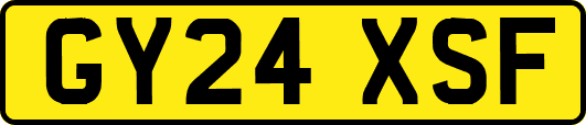 GY24XSF