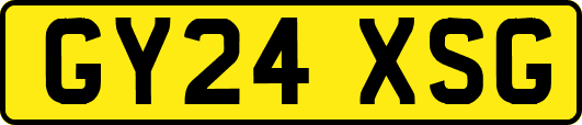 GY24XSG