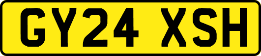 GY24XSH