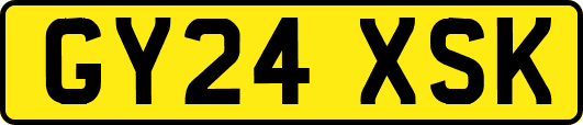 GY24XSK