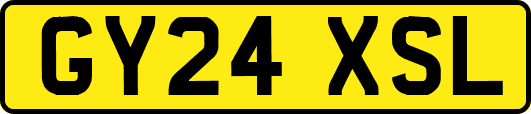 GY24XSL