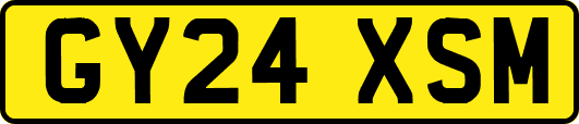 GY24XSM
