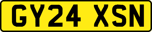 GY24XSN